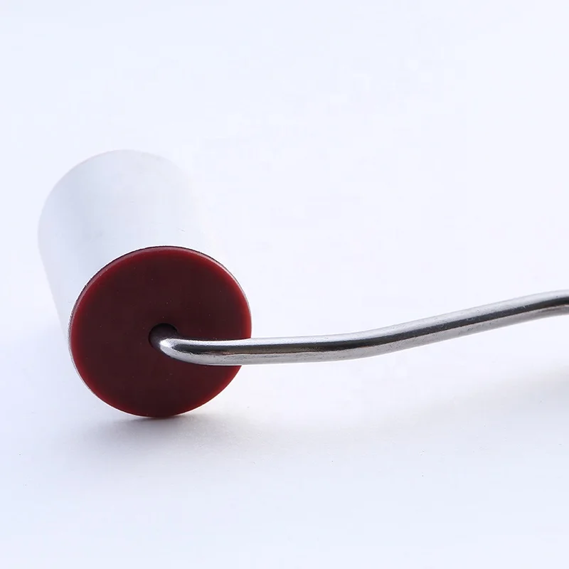 Инструменты для выпечки