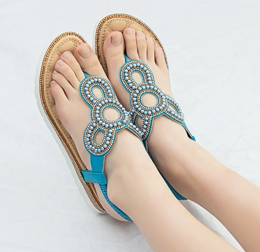 De Alta Calidad De Las Mujeres Comodas Sandalias Ninas Chinas Desnudas Foto Maduro Sexy Mujeres Sandalias Planas Buy Sandalias Planas De Mujer Atractivas Maduras De La Foto De Las Muchachas Chinas