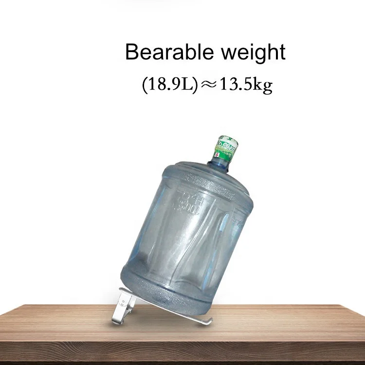 Низкая цена регулируемый Alumium ноутбук стол тетрадь стенд держатель портативный