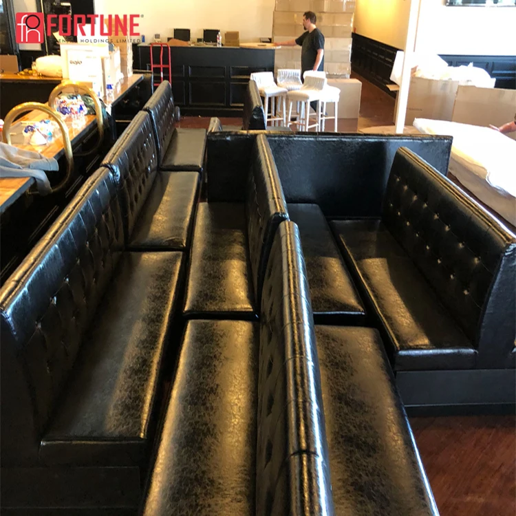 China Factory Wholesale Ktv Sofa Karaoke Sofa Club Sofa View Ktv Sofa Karaoke Sofa Club Sofa Foh Product Details From Guangzhou Mega Import And Export Co Ltd On Alibaba Com