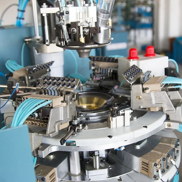 ROSSO-40P7 носки колготки машина же Италия Lonati машина