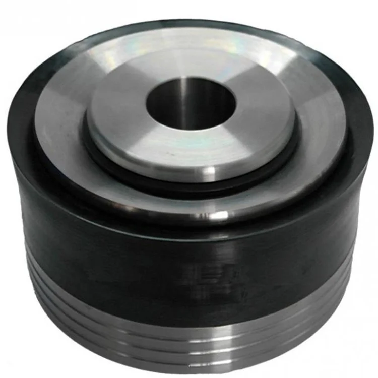 gaso mud <a href='https://www.ruidapetroleum.com/product/49'>pump</a> parts made in china