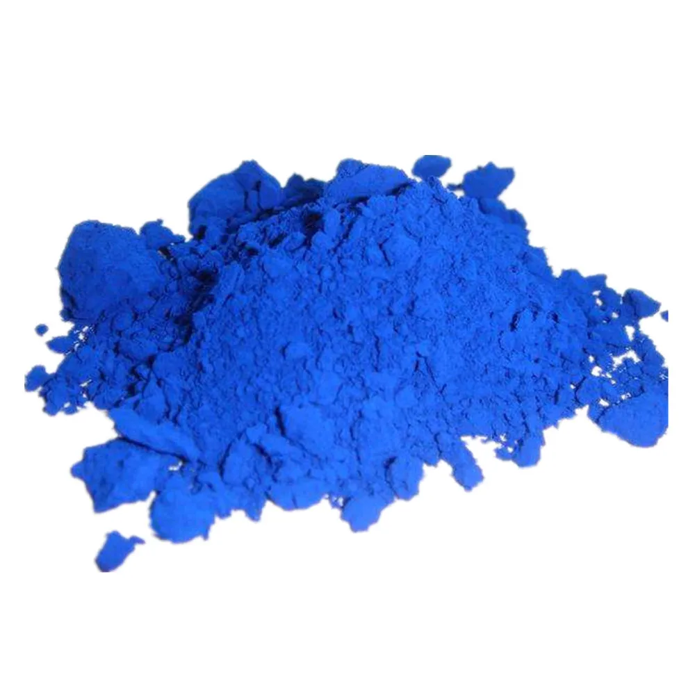 Prussian blue. Берлинская лазурь пигмент. Пигмент Prussian Blue. Дисбах Берлинская лазурь. Берлинский синий Берлинская лазурь.