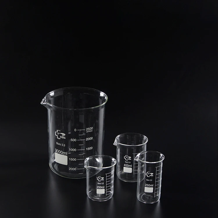 Стакан стеклянный химический высокий 250 мл. Боросиликатное стекло бокал. Стакан из боросиликатного стекла. Стакан из боросиликатного стекла. Стакан из боросиликатного стекла.
