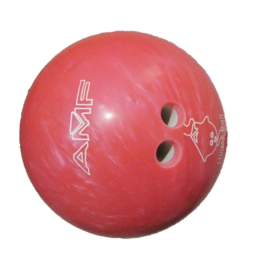 赤ブランズウィックハウスボウリングボール Buy 明確なボーリングのボール 嵐のボウリングのボール ブランズウィックボウリングボール Product On Alibaba Com