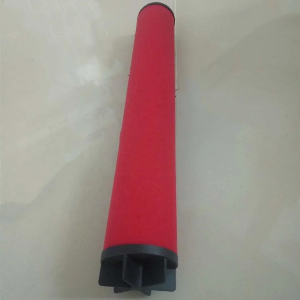 Line Filter Cartridge Filter F2800IG element 23447980