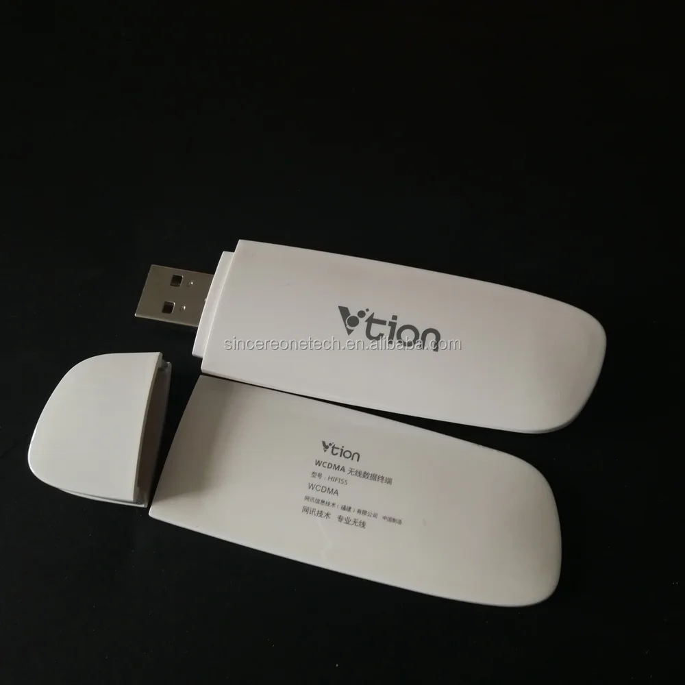 Drivers Vtion Modems