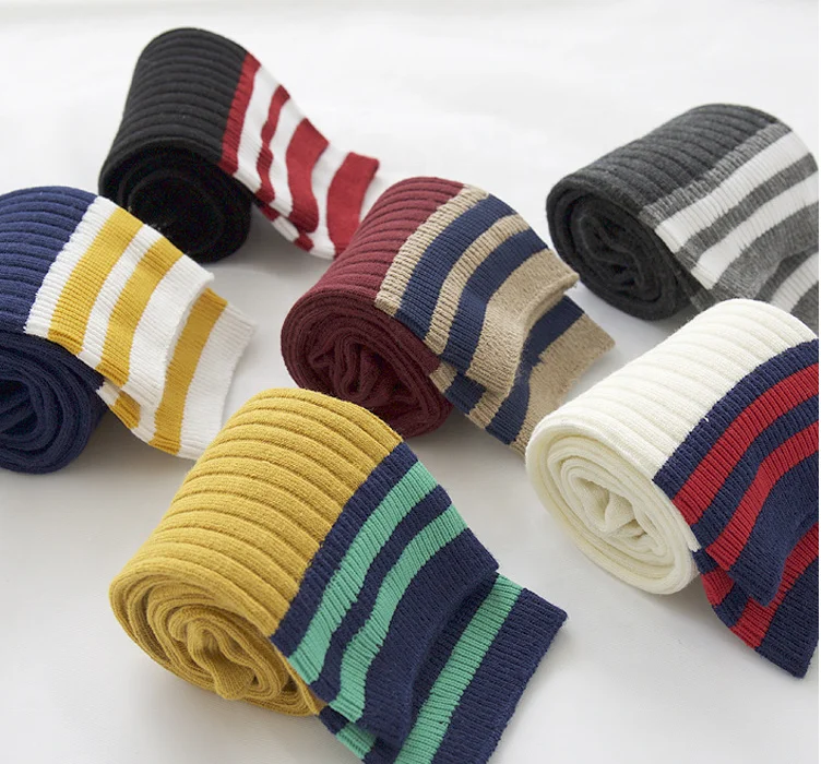 Высокое качество Заводская распродажа дешевой цене индивидуальный носки машина