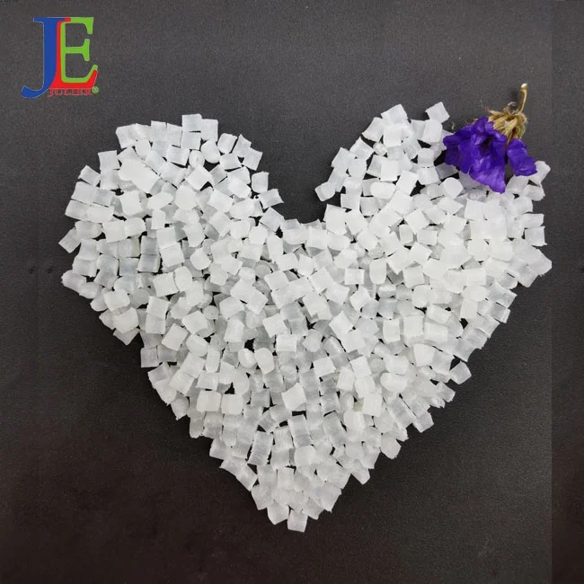 Modified pa 6 Fv15 Resin Granule Nylon Pa6 Gf15
