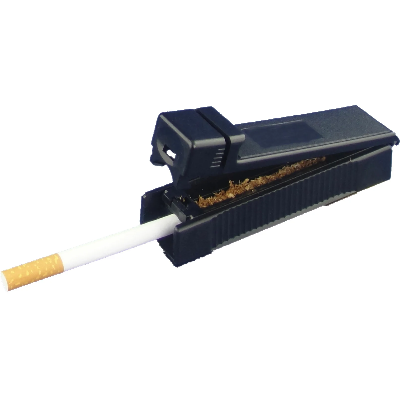 tobacco tube filling machine Wholesale New Stylish Custom Design Tobacco Filling Machine Tobacco Tube  Filling Rapid Roller Cigarette Machine