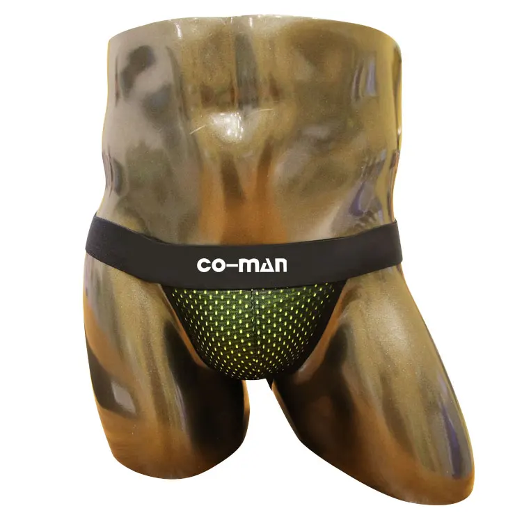 Venta Al Por Mayor De Malla Personalizada Para Suspensorio Sexy Gay Ropa  Interior - Buy Suspensorio Para Hombre Product on Alibaba.com