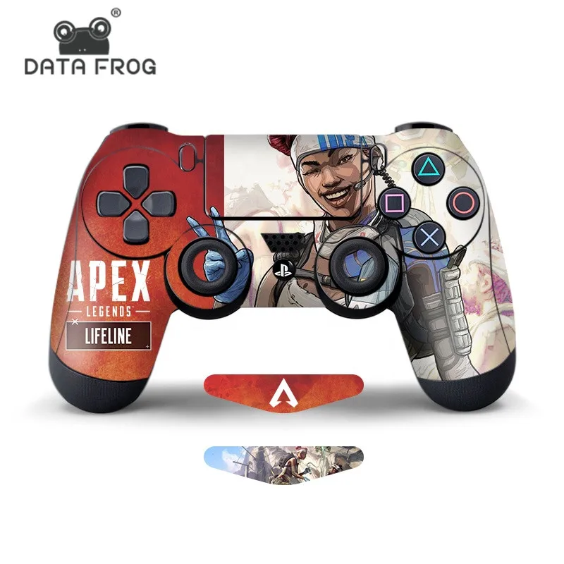 PlayStation4 - ps4コントローラ　カスタム Amazon.co.jp: プレイステーション4 PS4 デュアルショック 4
