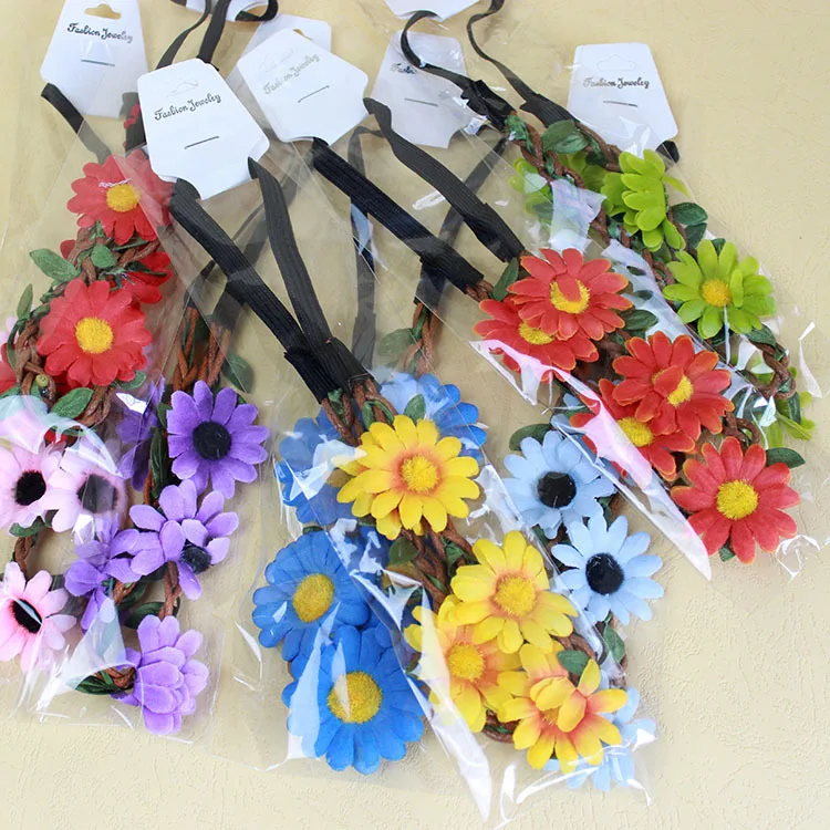 100 шт. эластичная повязка для