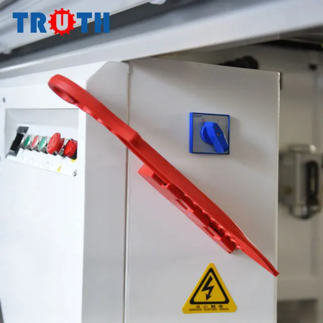 45 градусов автоматическая машина для горизонтального форматирования деревянных бревен сделано в