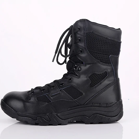 Discount Army Military Boots For Combat 