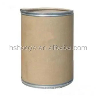 CAS 210880-92-5 Neonicotinoid insecticide1 98%TC  50% wdg  Clothianidin