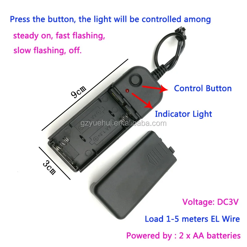 Аксессуары для ночного клуба, новинка, светодиодные очки, принадлежности для мероприятий и вечеринок, очки с электропроводным затвором, праздничные Вечеринки, реквизит, необычные очки с подсветкой