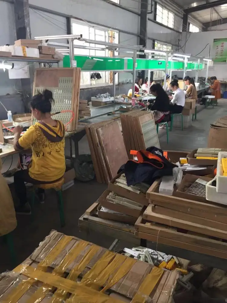 
Tds3 профессиональный тестер качества воды tds метр tds ручка 