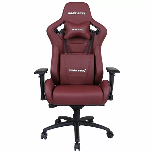 
 Бесплатный образец, Эргономичный игровой компьютерный стул для геймеров и офиса  