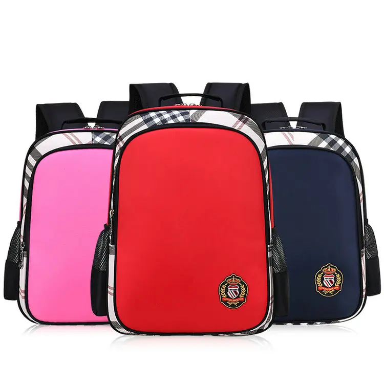 design your backpack