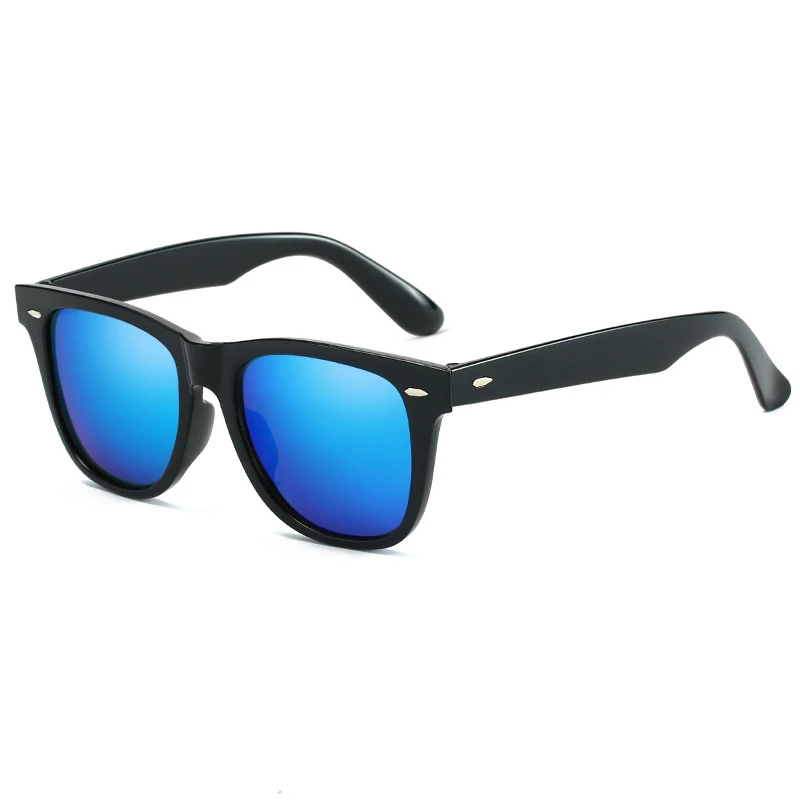 dollar sunglasses price