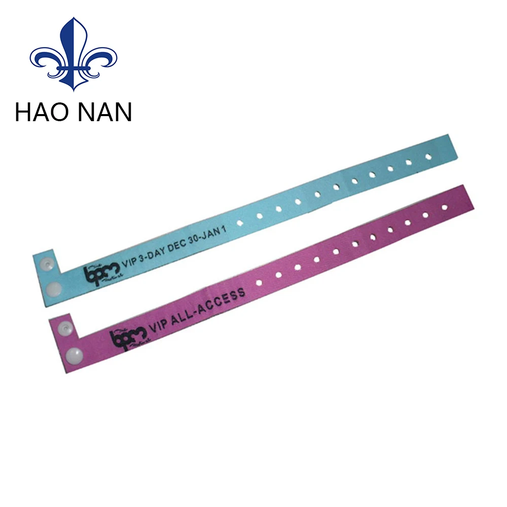 2018 Высокое качество индивидуальные красочные ПВХ браслет для подарков