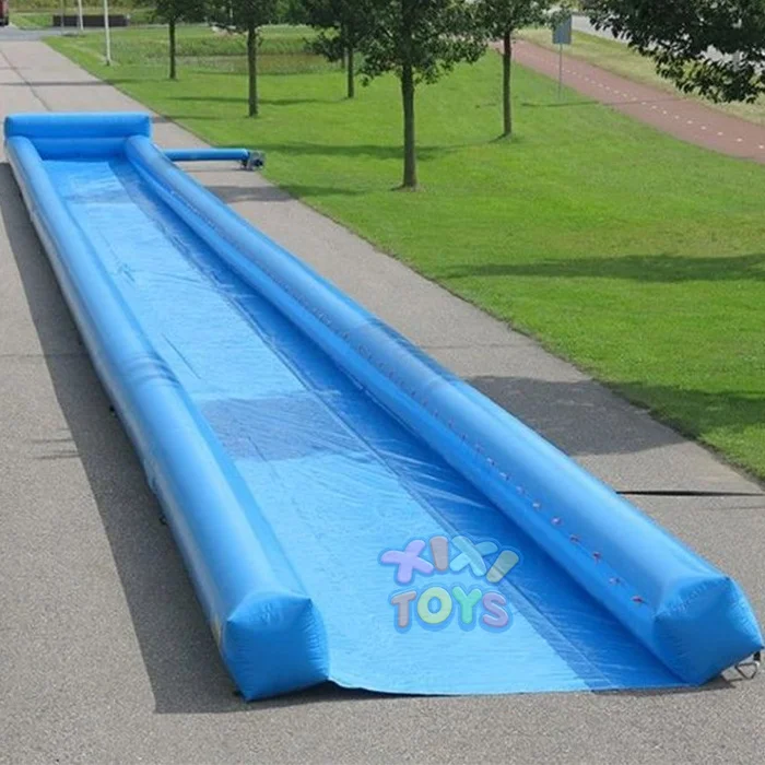 Slide f