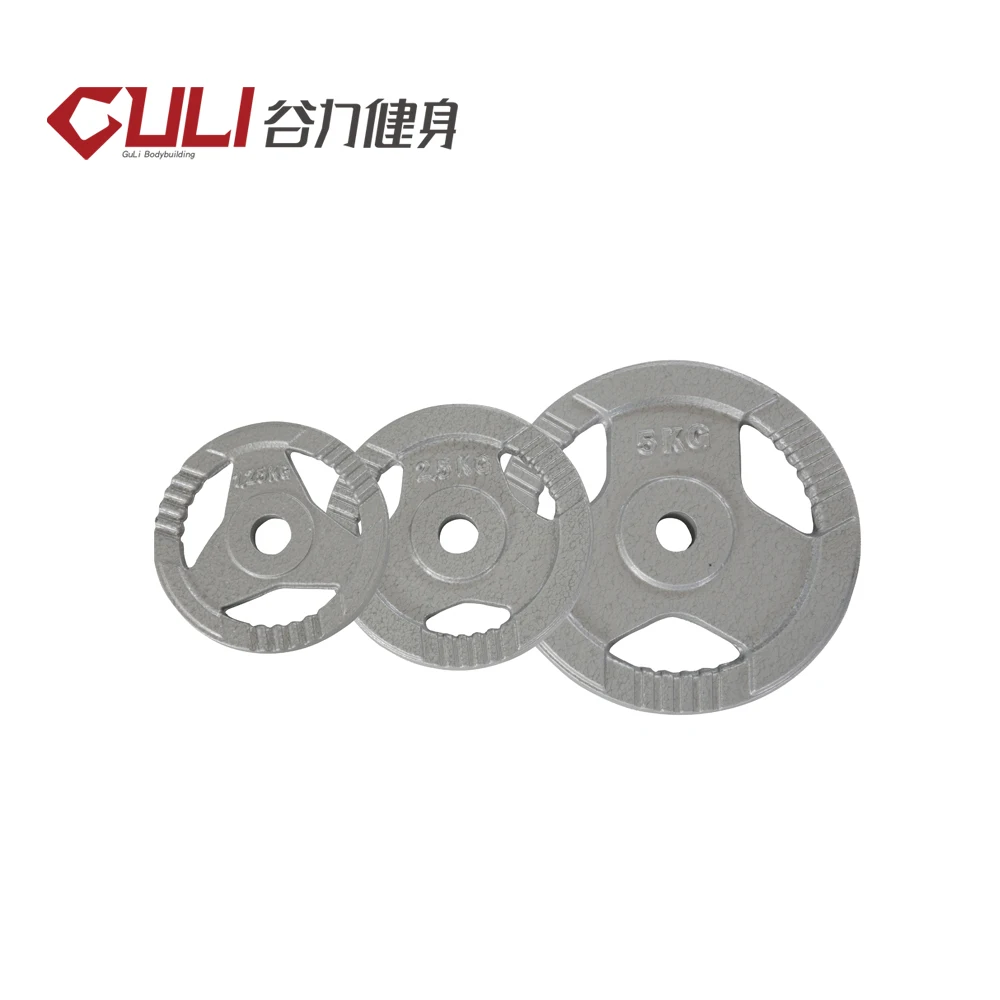 Железные литые серые Hammerton вес пластины