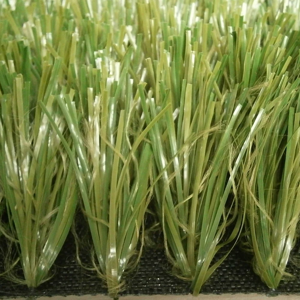 Soccer Field Turf High Quality Artificial Grass for Sale