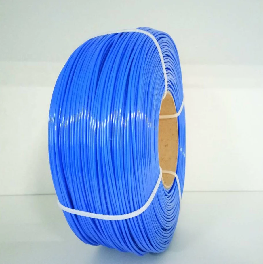 1 кг наполнитель ABS/PLA 75 с низким уровнем деформации материалы для