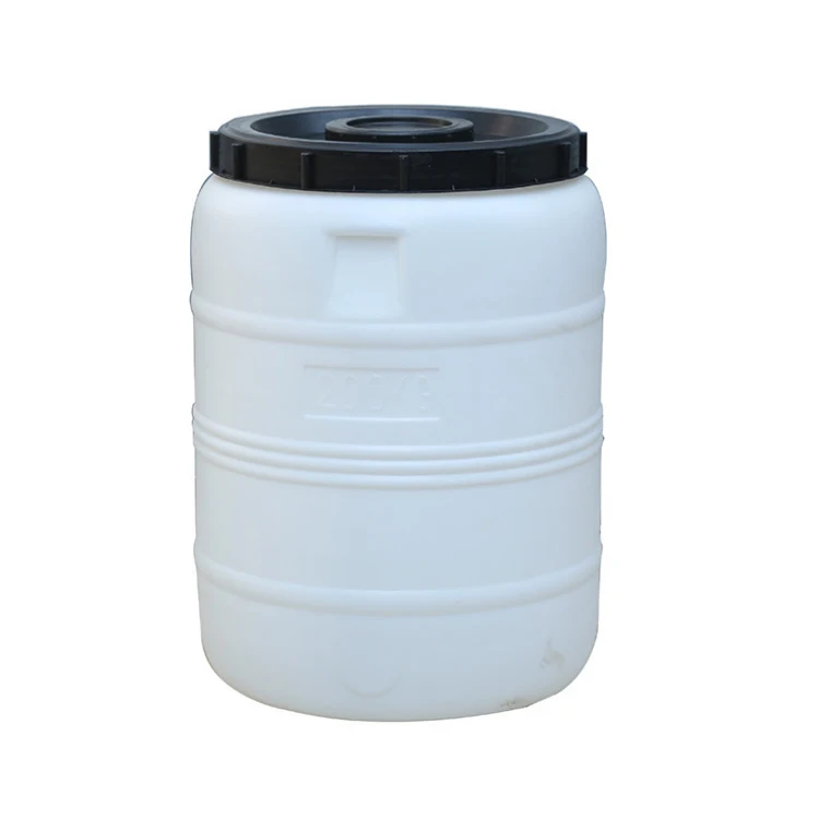 7,57 litres Réservoir Filtre A Eau-annexe 2 G en plastique Aqua-maison
