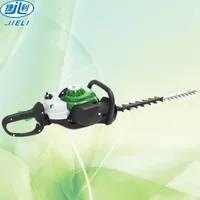 gardenline electric hedge trimmer