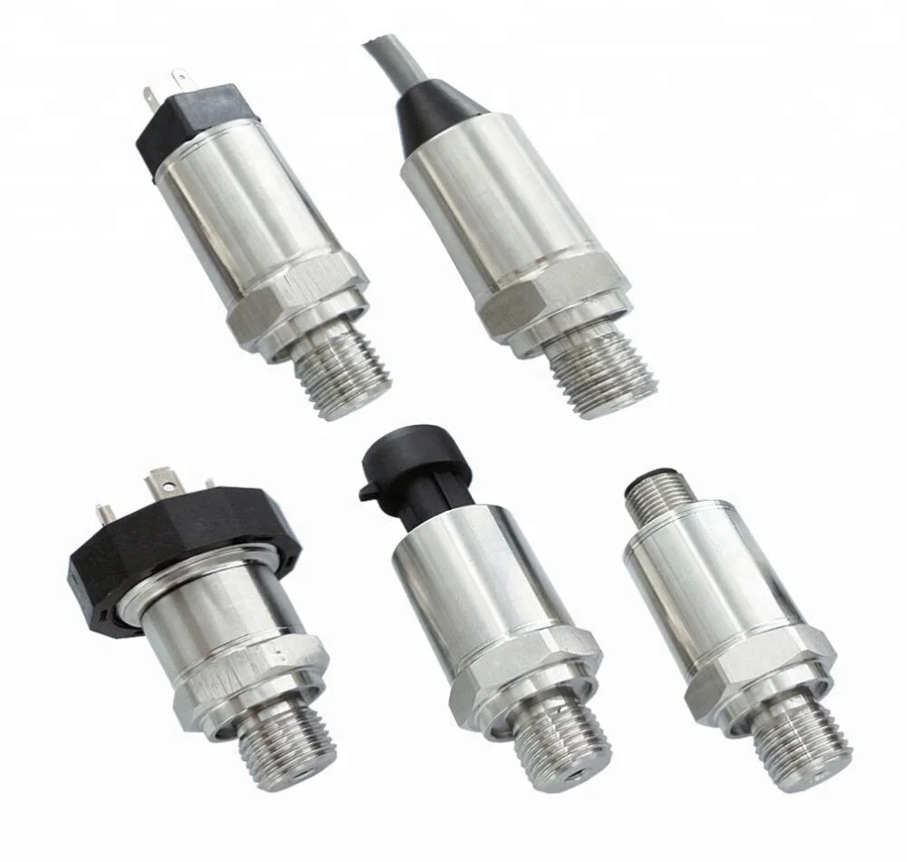 где находится датчик давления масла в китае