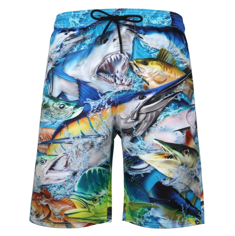 hawaiian bathing suits mens