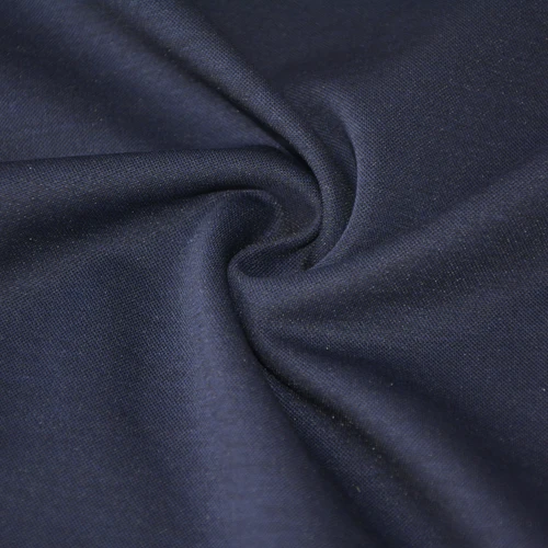 High Mercerized Cotton Nylon Herring Bone Fabric Interlock Cotton Fabric For Tshirts Buy Cotton Fabric Cotton Fabric For Tshirts Nylon Cotton Fabric Product On Alibaba Com