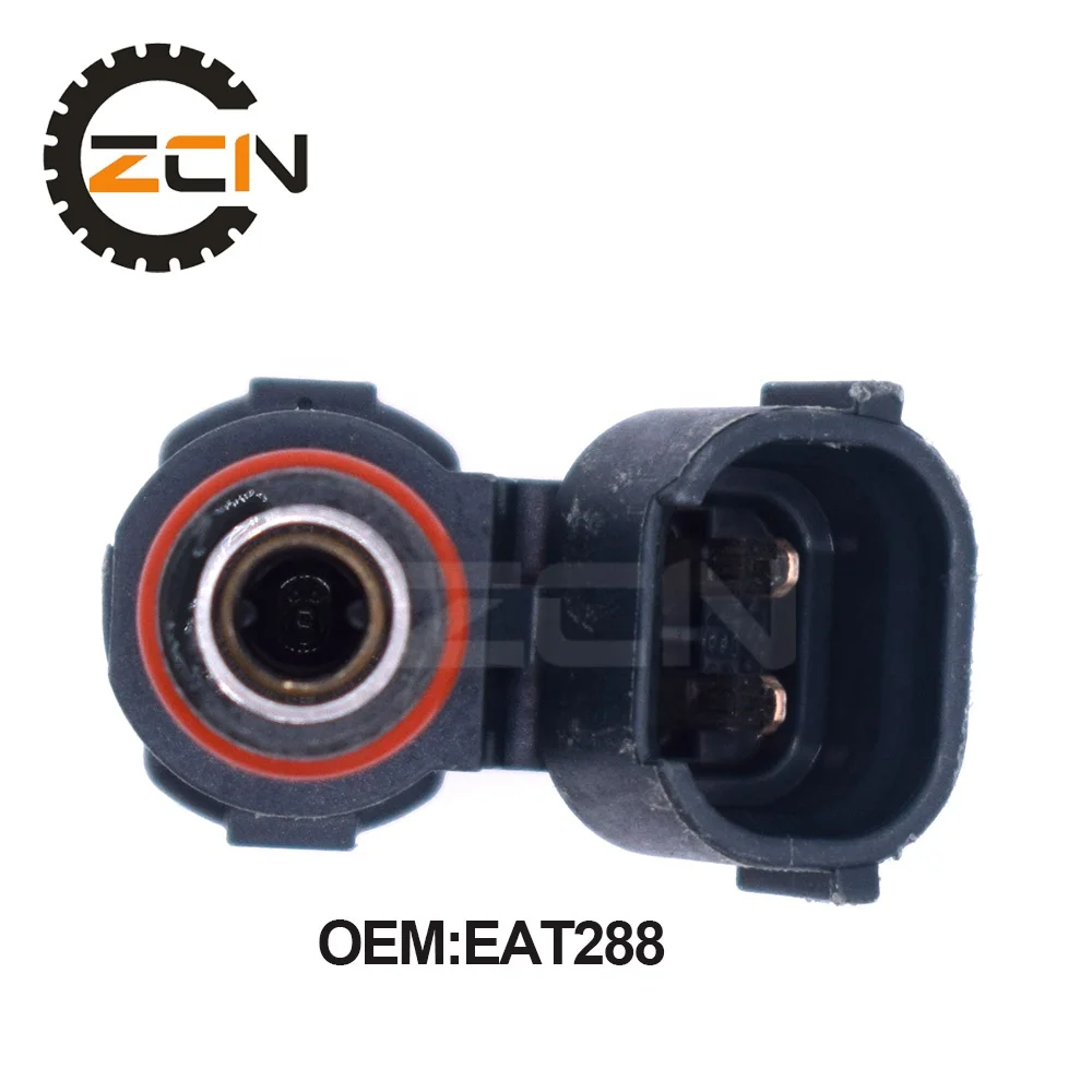 福袋セール Fuel Quality High Injector ZX600 Kawazaki for EAT288 OEM その他