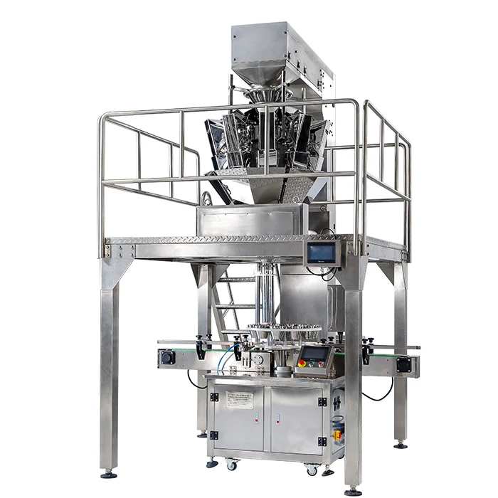 Z Тип ведро лифт/пищевой Зерна Ведро Лифт