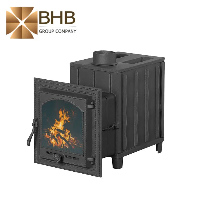 Our Perfection Cast Iron Material Wood Burning Sauna Stove - Buy Sauna Stove ,Wood Burning Sauna Stove,Wood Stove Product on 