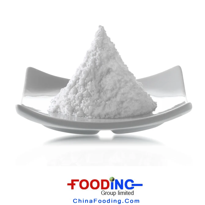 China Additives Food Grade Non Gmo Soya Lecithin Powder Buy Soya Lecithin Powder Liquid Soya Lecithin Food Grade Soya Lecithin Product On Alibaba Com