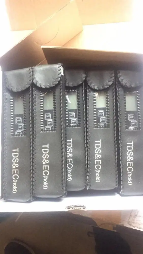 
Tds3 профессиональный тестер качества воды tds метр tds ручка 