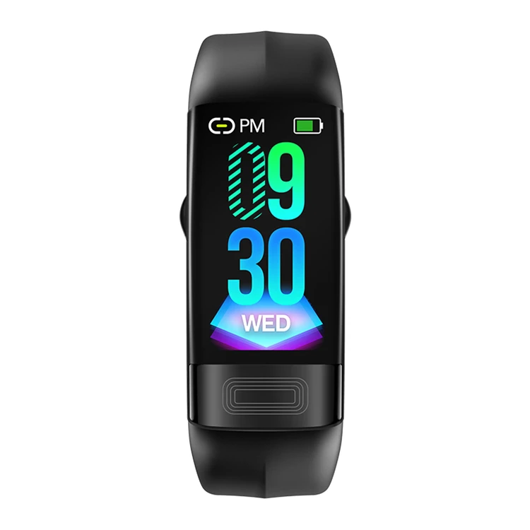 Reloj Inteligente Impermeable Ip67,Con Logotipo Personalizado,Ce Y Rohs,Brazalete  Inteligente Con Recordatorio De Mensajes - Buy Pulsera Inteligente Manual  De Usuario,Ce Rohs Smart Watch Manual,Reloj Inteligente Ip67 Resistente Al  Agua Product on 