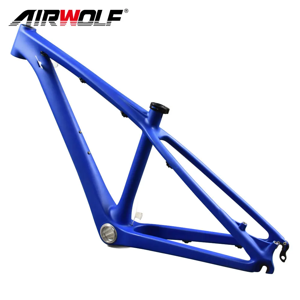 26 inch bike 14 inch frame sale