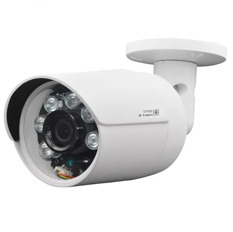 
Cctv ip камеры видеонаблюдения системы dahua камер видеонаблюдения 