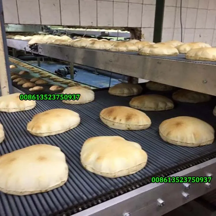 factory price automatic indian stainless steel chapati roti press ...