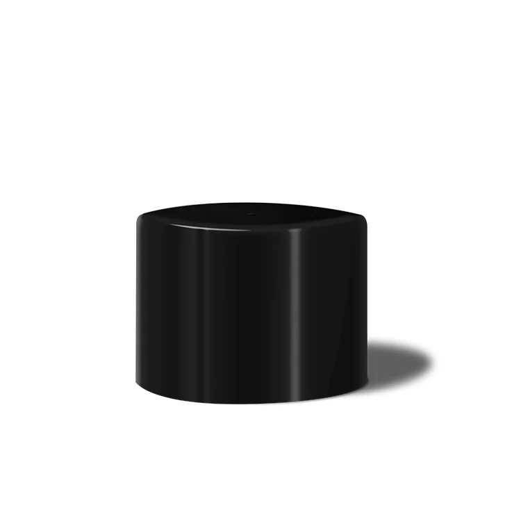 Черное эпоксидное сырье для автомобиля 400 мл