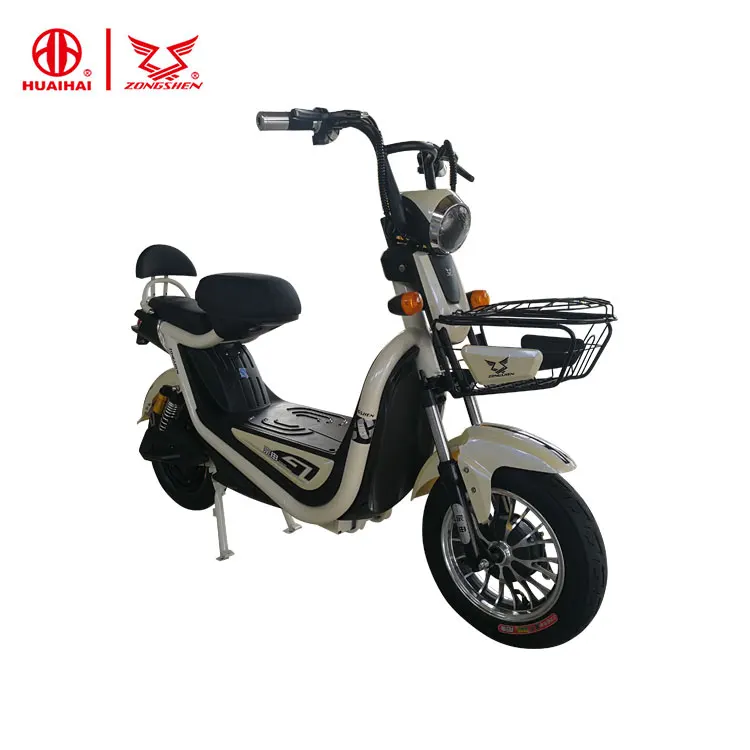 Wholesale jaguar Motorcycle Mini Chopper Motorcycle Mobility Scooters for Sale