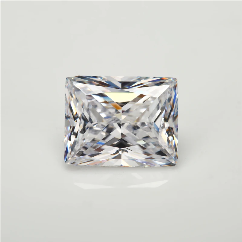 aaa zircon diamond