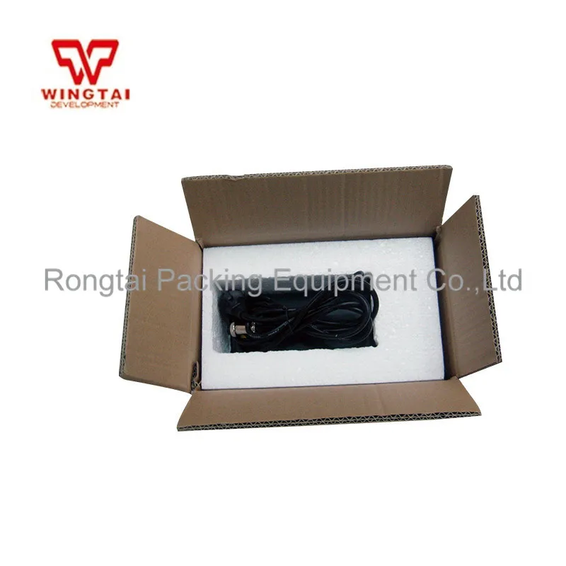 Hs851 Tachometer Stroboscope Buy Portable Stroboscope,Tachometer