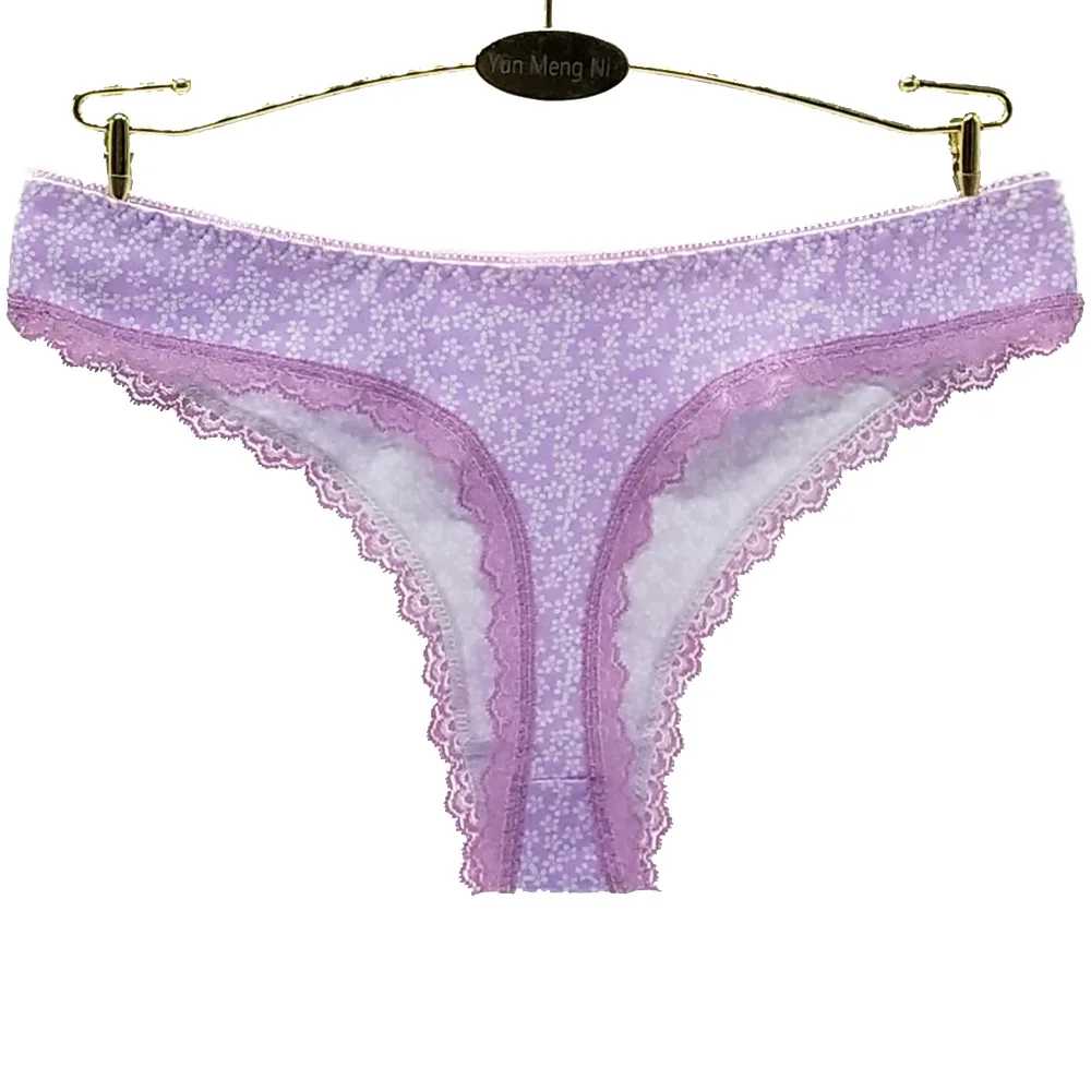 Factory Direct Sell OEM n STOCK Women Underwear Shop Store