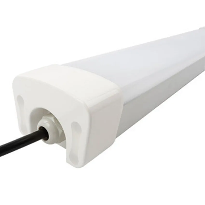 30w led batten